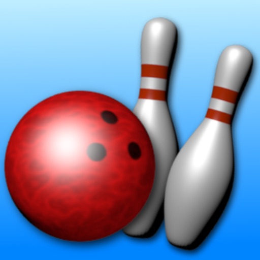 Bowling Fever