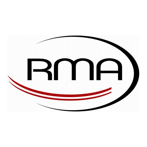 RMA Worldwide
