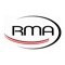 RMA Worldwide Chauffeured Transportation is a world leader in the chauffeured transportation industry, with a focus on safe, secure, and reliable transportation