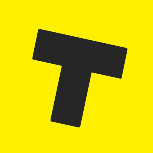 TopBuzz:Breaking News & Videos
