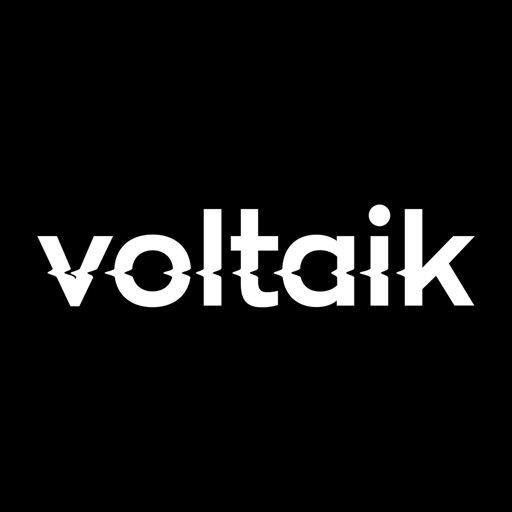 VOLTAIK