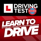 Learn to Drive 2019