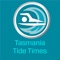 Tasmania Tide Times - Tidal, Sunrise and Sunset Information for 30 locations in Tasmania