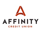 Top 27 Finance Apps Like Affinity Credit Union - Best Alternatives