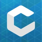 Top 6 Education Apps Like Cubelets Updater - Best Alternatives