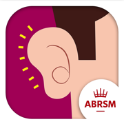 ABRSM Aural Trainer Grades 6-8