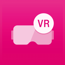 ‎Magenta Virtual Reality