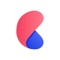 Cartoon Social, which has the features of both an art workshop and a social networking site, uses deep learning technology and offers you amazing results with the cutting-edge AI technologies