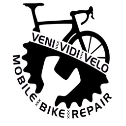 Veni Vidi Velo