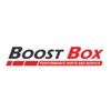 Boost Box | بوست بوكس