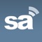 Allows you to elegantly browse and search through the world’s largest library of free MP3 sermons from thousands of different speakers and stream or download immediately on your iPhone or iPod Touch