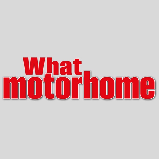 What Motorhome