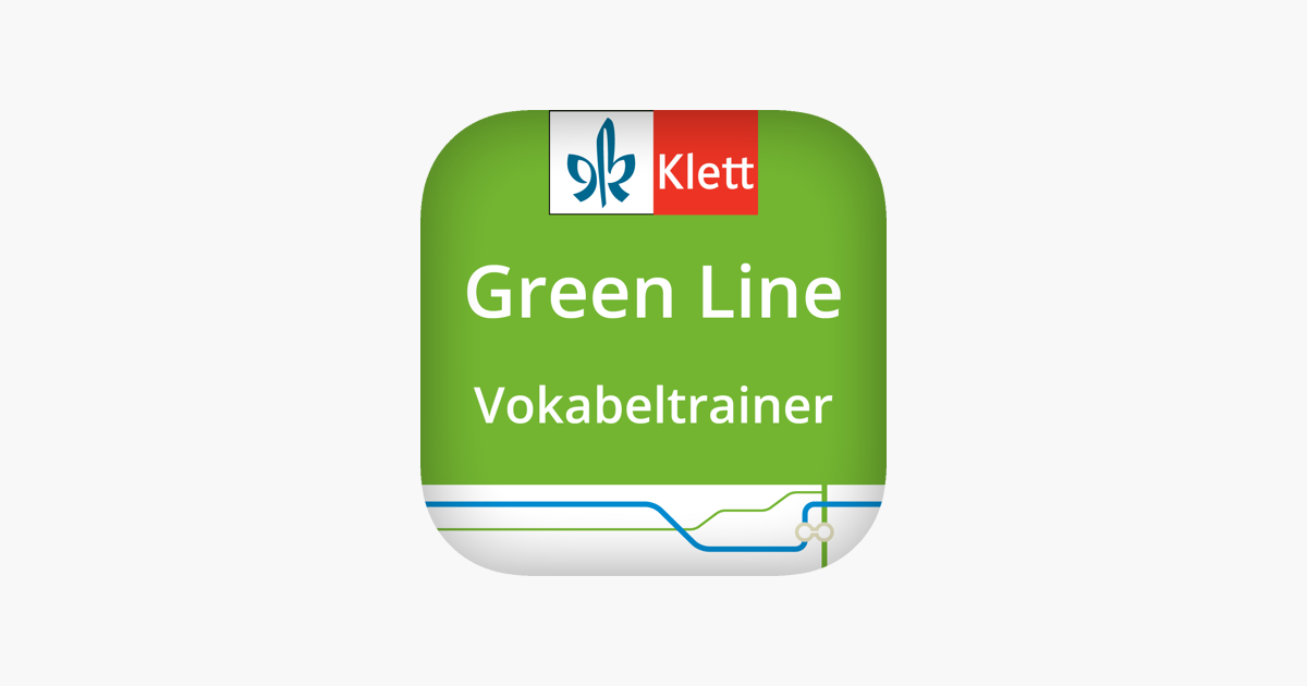 dating schelete