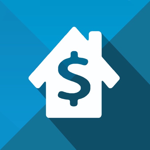 Budget Expense Tracker/Manager iOS App