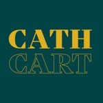 Le Cathcart