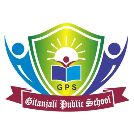 Gitanjali Public School Читы