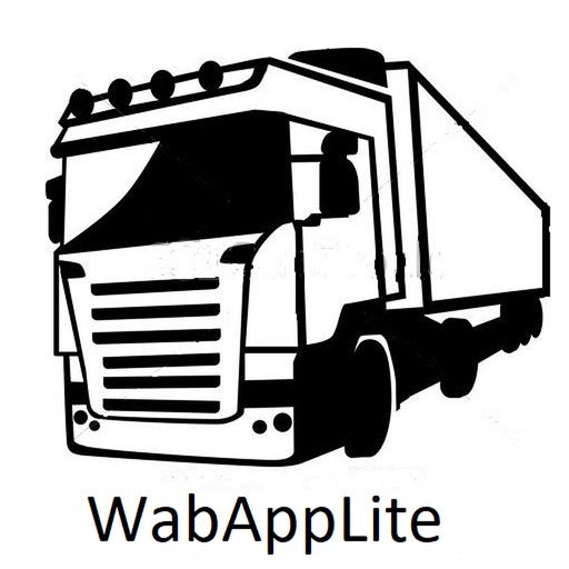 WabApp Lite