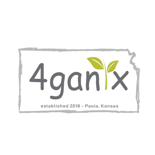 4ganix