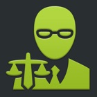 Lawyers Software