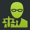 Lawyers software is one management tool that allows efficient management of clients information in terms of organization, scheduling and lots more