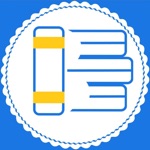 Bookleaks.org - eKitabxana