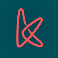 Kaboodle Tickets pour PC