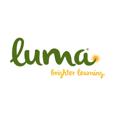 Luma Brighter Learning Cheats