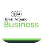 Top 20 Business Apps Like Town Business - Best Alternatives