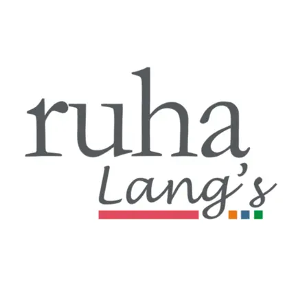 Ruha Lang's Читы