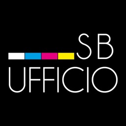 SB Ufficio