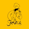 Sandro's Restaurant