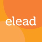 Top 14 Business Apps Like ELEAD LANE - Best Alternatives