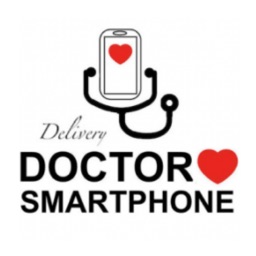 Doctor Smartphone