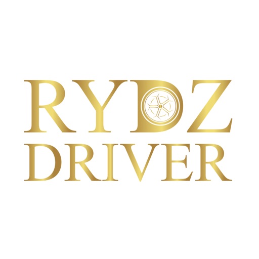 RYDZ Driver