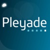 Pléyade MX