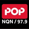 Radio La Pop Nqn