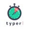 Icon Typer:  Find Words in Word