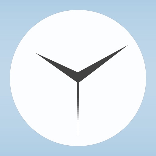 Clockz 時計アプリ Iphone最新人気アプリランキング Ios App