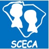 SCECA2021