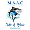 MAAC Catch & Release Comp