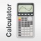 Graphing Calculator Plus