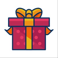 Aide Secret Santa App ne fonctionne pas? problème ou bug?