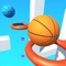 Are you ready to play basketball in a complete new way