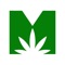 MyOMMA, by Social Realm, is a doctor/patient portal that connects patients seeking doctors that are allowed to write recommendation letters for medical marijuana