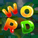 Word Puzzle 2019 - Connect It
