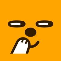 哈皮 pour PC
