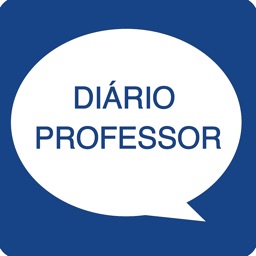 Acadesc - Diário do Professor