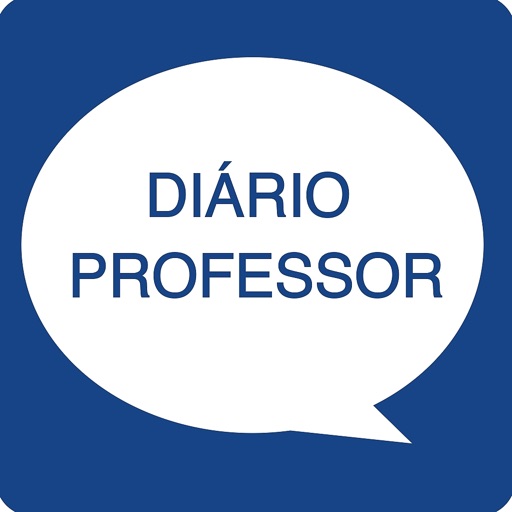 Acadesc - Diário do Professor