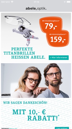 Abele Optik