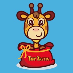 ToyTastic